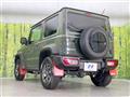 2020 Suzuki Jimny Sierra