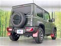 2020 Suzuki Jimny Sierra