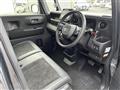 2024 Honda N BOX