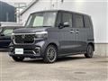2024 Honda N BOX