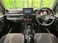 2021 Suzuki Jimny Sierra