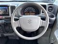 2022 Suzuki Every