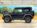 2023 Suzuki Jimny Sierra