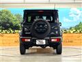 2023 Suzuki Jimny Sierra
