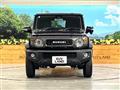 2023 Suzuki Jimny Sierra
