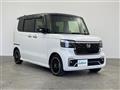 2023 Honda N BOX