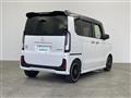 2023 Honda N BOX