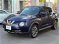 2017 Nissan Juke