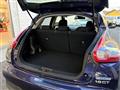 2017 Nissan Juke