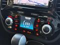 2017 Nissan Juke