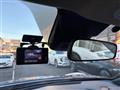 2017 Nissan Juke