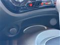2017 Nissan Juke