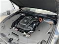 2018 Toyota Crown Hybrid