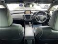 2018 Toyota Crown Hybrid