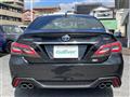 2018 Toyota Crown Hybrid