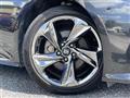 2018 Toyota Crown Hybrid