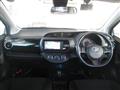 2020 Toyota Vitz