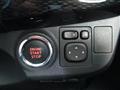 2020 Toyota Vitz