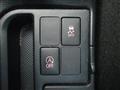 2020 Toyota Vitz