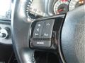 2020 Toyota Vitz