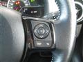 2020 Toyota Vitz
