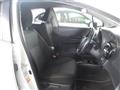 2020 Toyota Vitz