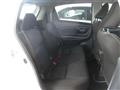 2020 Toyota Vitz