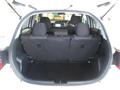 2020 Toyota Vitz