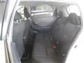 2020 Toyota Vitz