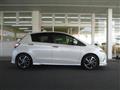 2020 Toyota Vitz