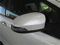2020 Toyota Vitz