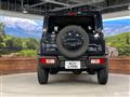 2024 Suzuki Jimny Sierra