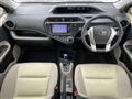2013 Toyota AQUA