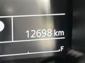 2025 Suzuki Jimny Sierra