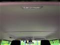 2025 Suzuki Jimny Sierra