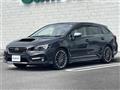 2017 Subaru Levorg