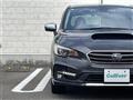 2017 Subaru Levorg