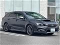 2017 Subaru Levorg