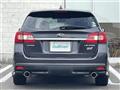 2017 Subaru Levorg