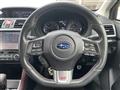 2017 Subaru Levorg
