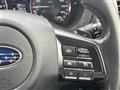 2017 Subaru Levorg