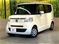 2012 Honda N BOX