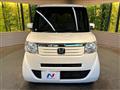 2012 Honda N BOX