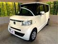 2012 Honda N BOX