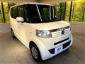 2012 Honda N BOX
