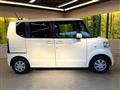 2012 Honda N BOX