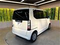 2012 Honda N BOX