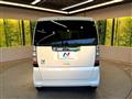 2012 Honda N BOX