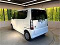 2012 Honda N BOX