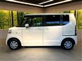 2012 Honda N BOX